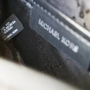 Michael Kors | Bags | Michael Kors Rose Medium Backpack  display picture 1